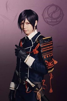 ꡼ No.013 | ٵ ǳǽפʥ󥸥㥿ȥåס2017ǯ16