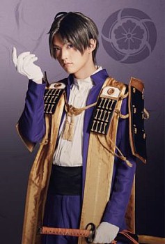 ꡼ No.015 | ٵ ǳǽפʥ󥸥㥿ȥåס2017ǯ16