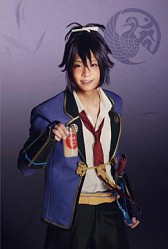 ꡼ No.017 | ٵ ǳǽפʥ󥸥㥿ȥåס2017ǯ16