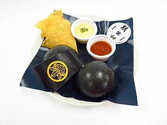 ꡼ No.018 | ٵ ǳǽפʥ󥸥㥿ȥåס2017ǯ16