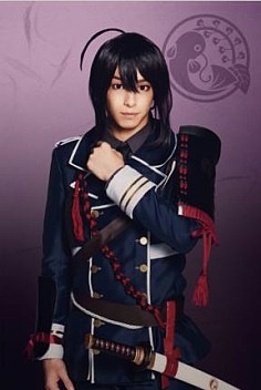 ꡼ No.021 | ٵ ǳǽפʥ󥸥㥿ȥåס2017ǯ16