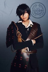 ꡼ No.023 | ٵ ǳǽפʥ󥸥㥿ȥåס2017ǯ16