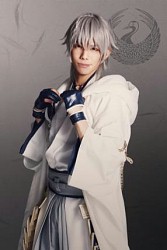 ꡼ No.025 | ٵ ǳǽפʥ󥸥㥿ȥåס2017ǯ16