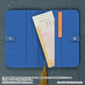 画像ギャラリー No.009のサムネイル画像 / 「刀剣乱舞」，三日月宗近などの“ふくさ風ポーチ”が登場。“ご祝儀袋”の再販も決定