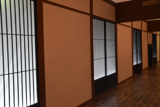 ���������꡼ No.006�Υ���ͥ������ / ���������-ONLINE-�׽�θ���ʣ�祤�٥�ȡ��������-�ܴ���-�פȡ����󥷥㥤�󥷥ƥ����Ʊ�����ŤΥ���ܴ����碌�ƾҲ�