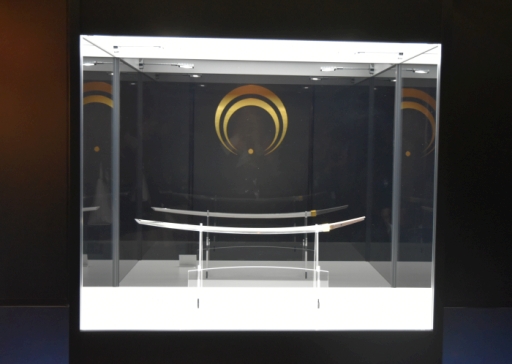 ���������꡼ No.007�Υ���ͥ������ / ���������-ONLINE-�׽�θ���ʣ�祤�٥�ȡ��������-�ܴ���-�פȡ����󥷥㥤�󥷥ƥ����Ʊ�����ŤΥ���ܴ����碌�ƾҲ�