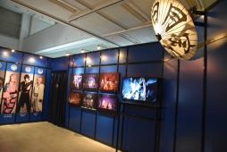 ���������꡼ No.011�Υ���ͥ������ / ���������-ONLINE-�׽�θ���ʣ�祤�٥�ȡ��������-�ܴ���-�פȡ����󥷥㥤�󥷥ƥ����Ʊ�����ŤΥ���ܴ����碌�ƾҲ�