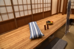 ���������꡼ No.012�Υ���ͥ������ / ���������-ONLINE-�׽�θ���ʣ�祤�٥�ȡ��������-�ܴ���-�פȡ����󥷥㥤�󥷥ƥ����Ʊ�����ŤΥ���ܴ����碌�ƾҲ�