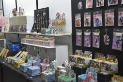 ���������꡼ No.015�Υ���ͥ������ / ���������-ONLINE-�׽�θ���ʣ�祤�٥�ȡ��������-�ܴ���-�פȡ����󥷥㥤�󥷥ƥ����Ʊ�����ŤΥ���ܴ����碌�ƾҲ�