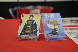 ���������꡼ No.018�Υ���ͥ������ / ���������-ONLINE-�׽�θ���ʣ�祤�٥�ȡ��������-�ܴ���-�פȡ����󥷥㥤�󥷥ƥ����Ʊ�����ŤΥ���ܴ����碌�ƾҲ�