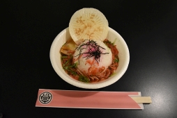 ���������꡼ No.020�Υ���ͥ������ / ���������-ONLINE-�׽�θ���ʣ�祤�٥�ȡ��������-�ܴ���-�פȡ����󥷥㥤�󥷥ƥ����Ʊ�����ŤΥ���ܴ����碌�ƾҲ�