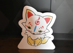 ���������꡼ No.026�Υ���ͥ������ / ���������-ONLINE-�׽�θ���ʣ�祤�٥�ȡ��������-�ܴ���-�פȡ����󥷥㥤�󥷥ƥ����Ʊ�����ŤΥ���ܴ����碌�ƾҲ�