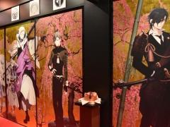 ���������-ONLINE-�׽�θ���ʣ�祤�٥�ȡ��������-�ܴ���-�פȡ����󥷥㥤�󥷥ƥ����Ʊ�����ŤΥ���ܴ����碌�ƾҲ�