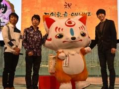 ¼ͥȯɽ줿-ONLINE-ץץǥ塼ȡ硼ͻҤϤܴϡʳǤⳫͽ