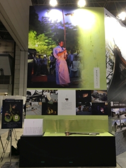 ꡼ No.003 | AnimeJapan 2017ǹԤ줿-ONLINE-ץơ٥ȤͻҤϤ2ĤΥ˥˴ؤǿȯɽ