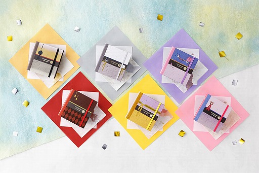 ꡼ No.002 | פΥ饯򥤥᡼ɥ2Ƥȯ