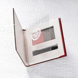 ꡼ No.003 | פΥ饯򥤥᡼ɥ2Ƥȯ