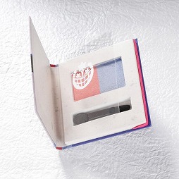 ꡼ No.004 | פΥ饯򥤥᡼ɥ2Ƥȯ