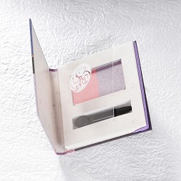 ꡼ No.005 | פΥ饯򥤥᡼ɥ2Ƥȯ