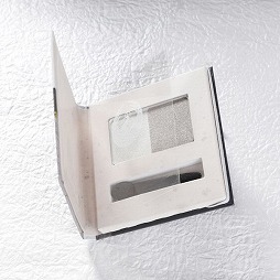 ꡼ No.006 | פΥ饯򥤥᡼ɥ2Ƥȯ