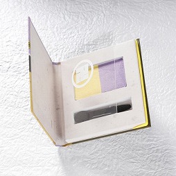 ꡼ No.007 | פΥ饯򥤥᡼ɥ2Ƥȯ