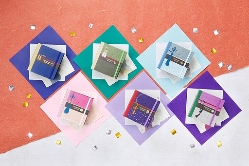 ꡼ No.009 | פΥ饯򥤥᡼ɥ2Ƥȯ