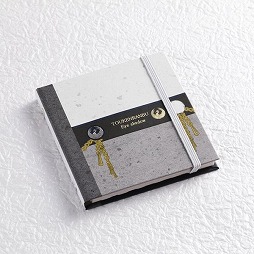 ꡼ No.011 | פΥ饯򥤥᡼ɥ2Ƥȯ