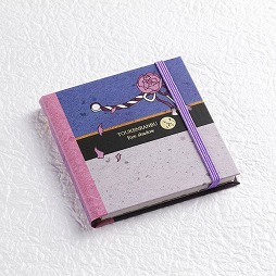 ꡼ No.012 | פΥ饯򥤥᡼ɥ2Ƥȯ