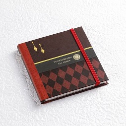 ꡼ No.013 | פΥ饯򥤥᡼ɥ2Ƥȯ