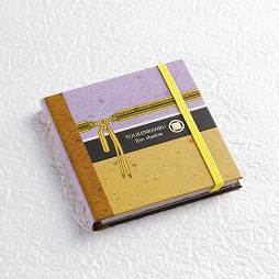 ꡼ No.014 | פΥ饯򥤥᡼ɥ2Ƥȯ