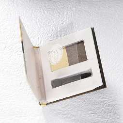 ꡼ No.016 | פΥ饯򥤥᡼ɥ2Ƥȯ