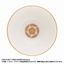 ���������꡼ No.002�Υ���ͥ������ / ���������ס��ý�������ʿ��ƣ��Ϻ�ʤɤ򥤥᡼������ͭ�ľƤ��о졣��4����