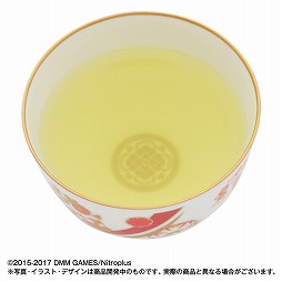 ���������꡼ No.003�Υ���ͥ������ / ���������ס��ý�������ʿ��ƣ��Ϻ�ʤɤ򥤥᡼������ͭ�ľƤ��о졣��4����