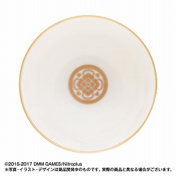 ���������꡼ No.005�Υ���ͥ������ / ���������ס��ý�������ʿ��ƣ��Ϻ�ʤɤ򥤥᡼������ͭ�ľƤ��о졣��4����