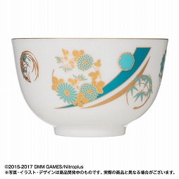 ���������꡼ No.006�Υ���ͥ������ / ���������ס��ý�������ʿ��ƣ��Ϻ�ʤɤ򥤥᡼������ͭ�ľƤ��о졣��4����