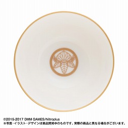 ���������꡼ No.007�Υ���ͥ������ / ���������ס��ý�������ʿ��ƣ��Ϻ�ʤɤ򥤥᡼������ͭ�ľƤ��о졣��4����