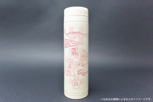 ���������꡼ No.002�Υ���ͥ������ / TV���˥���������-�ִ�-�ץ��ƥ�쥹�ܥȥ��iPhone�������μ�������ο������դ򳫻�