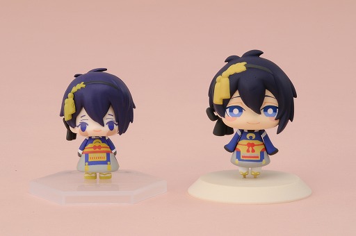 ���������꡼ No.002�Υ���ͥ������ / ���������ס��֤������餤���ɥ��åספΥե����奢�ȥ�С����ȥ�åפ�9��ܤ�ȯ��