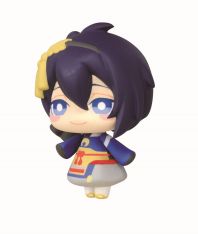 ���������꡼ No.004�Υ���ͥ������ / ���������ס��֤������餤���ɥ��åספΥե����奢�ȥ�С����ȥ�åפ�9��ܤ�ȯ��