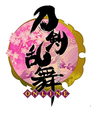 刀剣乱舞」，三日月宗近をイメージした日本酒が3000本限定で5月29日発売
