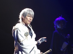 ꡼ No.004Υͥ / ˻ãο襤򳫤롪ٵ Ǥȴεץͥץݡ