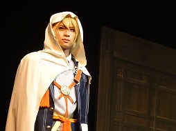 ꡼ No.005Υͥ / ˻ãο襤򳫤롪ٵ Ǥȴεץͥץݡ