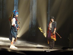 ꡼ No.007Υͥ / ˻ãο襤򳫤롪ٵ Ǥȴεץͥץݡ