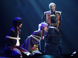 ꡼ No.011Υͥ / ˻ãο襤򳫤롪ٵ Ǥȴεץͥץݡ