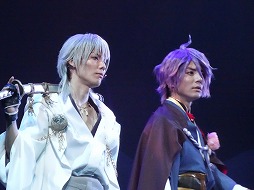 ꡼ No.013Υͥ / ˻ãο襤򳫤롪ٵ Ǥȴεץͥץݡ