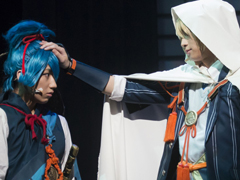 ٵ Ǥȴεסͥץ̿齩ڤLV»