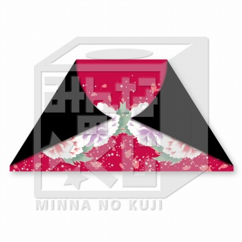 画像ギャラリー No.009のサムネイル画像 / 「みんなのくじ 刀剣乱舞-ONLINE-〜タオルの陣 其ノ弐〜」が6月24日から順次発売