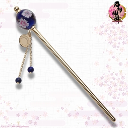 ���������꡼ No.002�Υ���ͥ������ / ���������-ONLINE-�פλ���������ݹ�ʤʤɤ򥤥᡼������6����ΡȤȤ�ܶ��ѡɤ��о졣2017ǯ9��4��13�����ͽ����ե�������