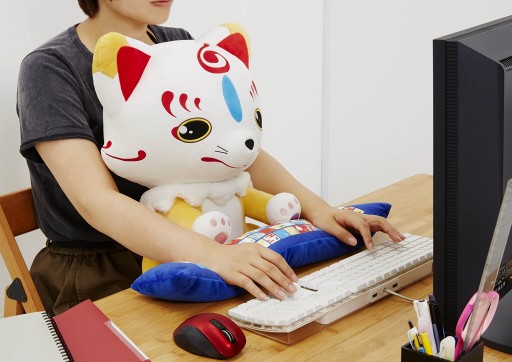 ���������꡼ No.001�Υ���ͥ������ / ���������-ONLINE-�פ��о줹��Ȥ���Τ����ɤΤ̤�����߷�PC���å���󤬥ץ�ߥ���Х�����ˤ�ͽ����դ򳫻ϡ�2017ǯ12��˥�꡼��ͽ��