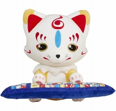 ���������꡼ No.002�Υ���ͥ������ / ���������-ONLINE-�פ��о줹��Ȥ���Τ����ɤΤ̤�����߷�PC���å���󤬥ץ�ߥ���Х�����ˤ�ͽ����դ򳫻ϡ�2017ǯ12��˥�꡼��ͽ��